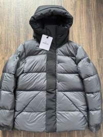Picture of Moncler Down Jackets _SKUMonclersz1-524cx1437101